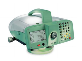 徠卡DNA03電子水準(zhǔn)儀 徠卡DNA03電子水準(zhǔn)儀